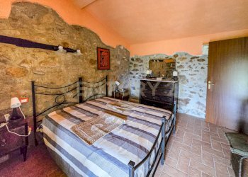 Casali Ghironi-12.jpg - Rustic Località Camaiano snc, Roccastrada - photo 16