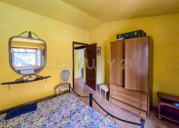 Casali Ghironi-24.jpg - Rustic Località Camaiano snc, Roccastrada - photo 17