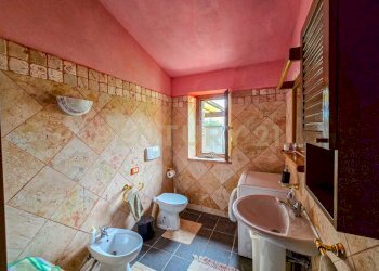 Casali Ghironi-15.jpg - Rustic Località Camaiano snc, Roccastrada - photo 18