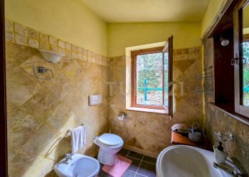 Casali Ghironi-23.jpg - Rustic Località Camaiano snc, Roccastrada - photo 19