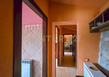 Casali Ghironi-16.jpg - Rustic Località Camaiano snc, Roccastrada - photo 20