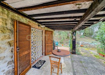 Casali Ghironi-29.jpg - Rustic Località Camaiano snc, Roccastrada - photo 24