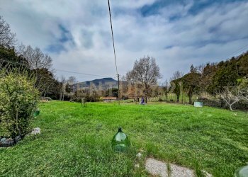 Casali Ghironi-7.jpg - Rustic Località Camaiano snc, Roccastrada - photo 27