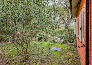 Punta ala-5.jpg - Villa a Schiera Via delle Sughere, Castiglione della Pescaia - foto 2