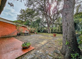 Punta ala-2.jpg - Villa a Schiera Via delle Sughere, Castiglione della Pescaia - foto 3