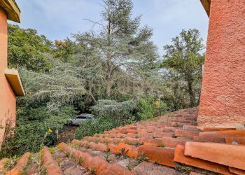 Punta ala-7.jpg - Villa a Schiera Via delle Sughere, Castiglione della Pescaia - foto 4