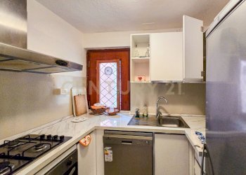 Punta ala-16.jpg - Villa a Schiera Via delle Sughere, Castiglione della Pescaia - foto 5