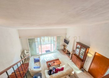 Punta ala-11.jpg - Villa a Schiera Via delle Sughere, Castiglione della Pescaia - foto 6