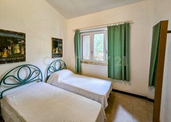 Punta ala-15.jpg - Villa a Schiera Via delle Sughere, Castiglione della Pescaia - foto 7