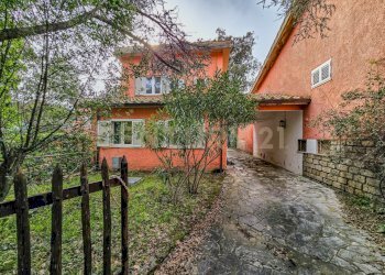 Punta ala-4.jpg - Villa a Schiera Via delle Sughere, Castiglione della Pescaia - foto 8