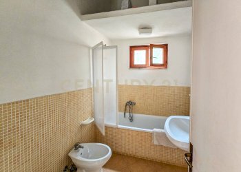 Punta ala-9.jpg - Villa a Schiera Via delle Sughere, Castiglione della Pescaia - foto 9