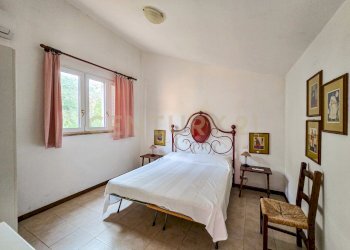 Punta ala-10.jpg - Villa a Schiera Via delle Sughere, Castiglione della Pescaia - foto 10