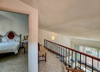 Punta ala-6.jpg - Villa a Schiera Via delle Sughere, Castiglione della Pescaia - foto 11