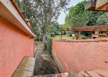 Punta ala-8.jpg - Villa a Schiera Via delle Sughere, Castiglione della Pescaia - foto 12