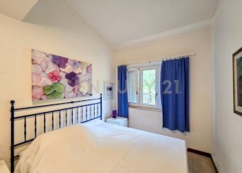 Punta ala-12.jpg - Villa a Schiera Via delle Sughere, Castiglione della Pescaia - foto 13