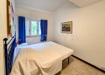 Punta ala-14.jpg - Villa a Schiera Via delle Sughere, Castiglione della Pescaia - foto 14