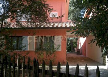 Punta ala-1.jpg - Villa a Schiera Via delle Sughere, Castiglione della Pescaia - foto 16