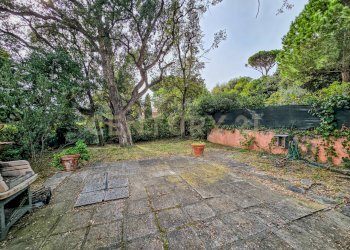 Punta ala-17.jpg - Villa a Schiera Via delle Sughere, Castiglione della Pescaia - foto 17