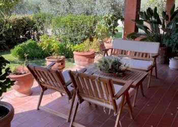 17.45.53 (3).jpeg - Terratetto - Terracielo Via della Costituzione 14/L, Grosseto - foto 3