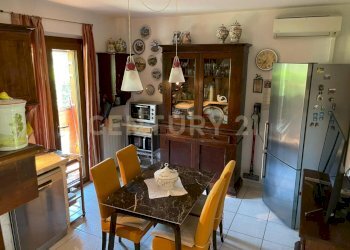 17.45.54.jpeg - Terratetto - Terracielo Via della Costituzione 14/L, Grosseto - foto 5