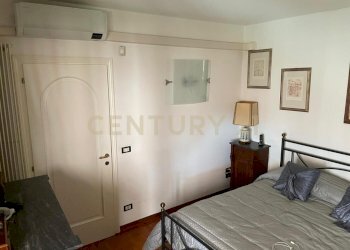 17.45.54 (1).jpeg - Terratetto - Terracielo Via della Costituzione 14/L, Grosseto - foto 7