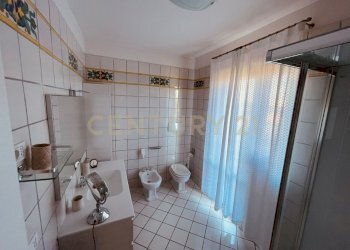 17.45.55 (2).jpeg - Terratetto - Terracielo Via della Costituzione 14/L, Grosseto - foto 10