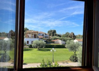 17.45.55.jpeg - Terratetto - Terracielo Via della Costituzione 14/L, Grosseto - foto 11