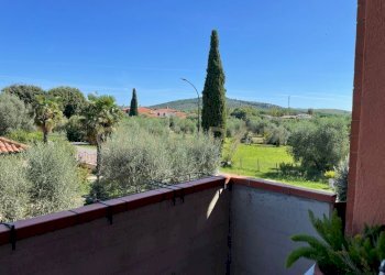 17.45.56 (2).jpeg - Terratetto - Terracielo Via della Costituzione 14/L, Grosseto - foto 12