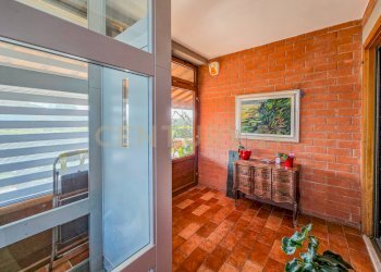 Villa ripescia-1.jpg - Terratetto - Terracielo Via della Costituzione 14/L, Grosseto - foto 7