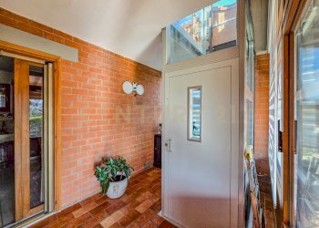 Villa ripescia-33.jpg - Terratetto - Terracielo Via della Costituzione 14/L, Grosseto - foto 8