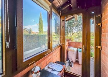 Villa ripescia-28.jpg - Terratetto - Terracielo Via della Costituzione 14/L, Grosseto - foto 11