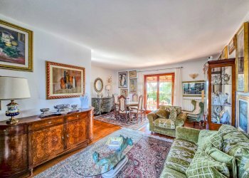 Villa ripescia-25.jpg - Terratetto - Terracielo Via della Costituzione 14/L, Grosseto - foto 15