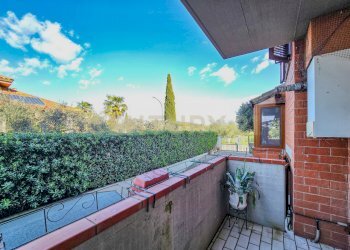 Villa ripescia-24.jpg - Terratetto - Terracielo Via della Costituzione 14/L, Grosseto - foto 16