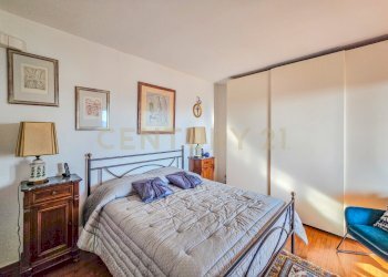 Villa ripescia-23.jpg - Terratetto - Terracielo Via della Costituzione 14/L, Grosseto - foto 17