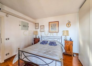 Villa ripescia-19.jpg - Terratetto - Terracielo Via della Costituzione 14/L, Grosseto - foto 18