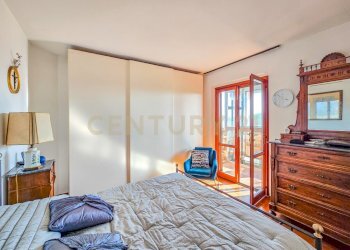 Villa ripescia-22.jpg - Terratetto - Terracielo Via della Costituzione 14/L, Grosseto - foto 19