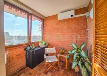 Villa ripescia-20.jpg - Terratetto - Terracielo Via della Costituzione 14/L, Grosseto - foto 20