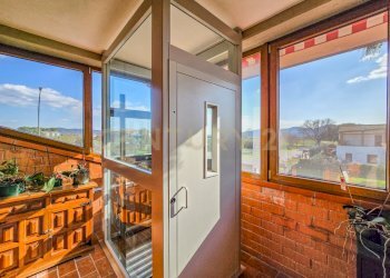 Villa ripescia-21.jpg - Terratetto - Terracielo Via della Costituzione 14/L, Grosseto - foto 21