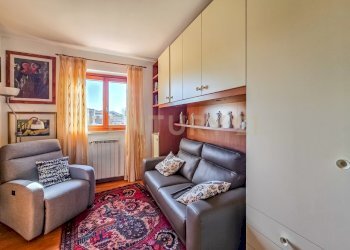 Villa ripescia-17.jpg - Terratetto - Terracielo Via della Costituzione 14/L, Grosseto - foto 22