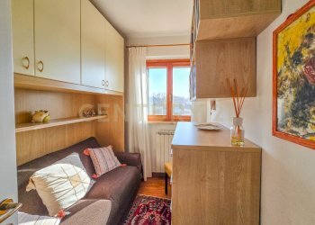 Villa ripescia-18.jpg - Terratetto - Terracielo Via della Costituzione 14/L, Grosseto - foto 23