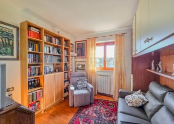 Villa ripescia-16.jpg - Terratetto - Terracielo Via della Costituzione 14/L, Grosseto - foto 24