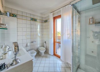 Villa ripescia-15.jpg - Terratetto - Terracielo Via della Costituzione 14/L, Grosseto - foto 25