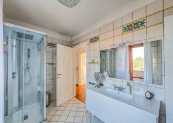 Villa ripescia-14.jpg - Terratetto - Terracielo Via della Costituzione 14/L, Grosseto - foto 26