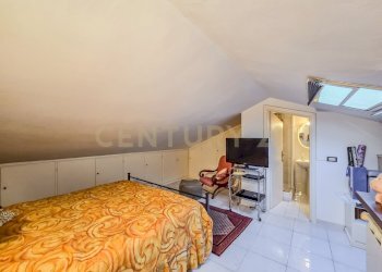 Villa ripescia-13.jpg - Terratetto - Terracielo Via della Costituzione 14/L, Grosseto - foto 27