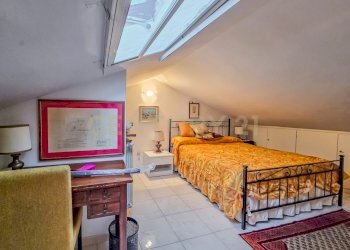 Villa ripescia-10.jpg - Terratetto - Terracielo Via della Costituzione 14/L, Grosseto - foto 28