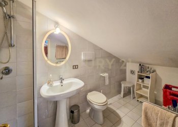 Villa ripescia-11.jpg - Terratetto - Terracielo Via della Costituzione 14/L, Grosseto - foto 29