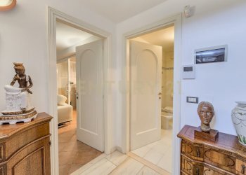 Villa ripescia-7.jpg - Terratetto - Terracielo Via della Costituzione 14/L, Grosseto - foto 30