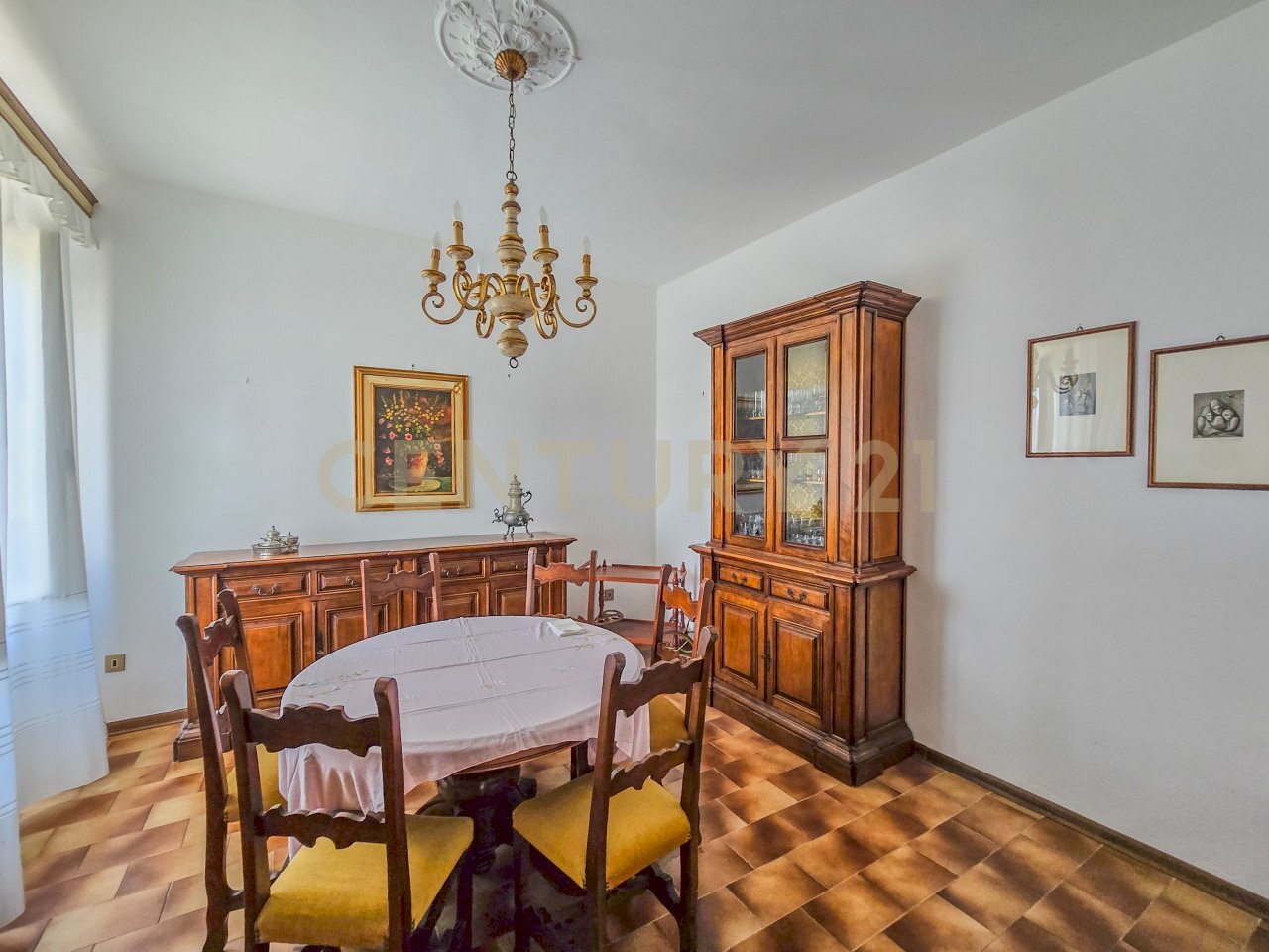 Casale Ribolla-15.jpg - Casa indipendente Via della Collacchia, Roccastrada - foto 2