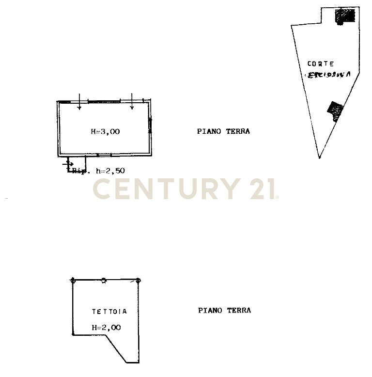 Screenshot 2026-03-14 at 16-03-17 PLN_203351424_4. - Casa indipendente Via della Collacchia, Roccastrada - planimetria 1
