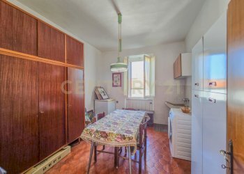 Casale Ribolla-09.jpg - Casa indipendente Via della Collacchia, Roccastrada - foto 1